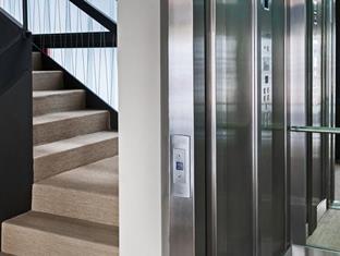 Smartrental Chueca * Madrid