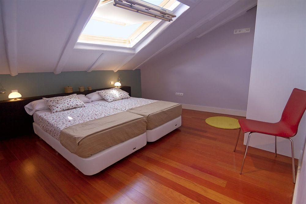 Smartrental Chueca * Madrid