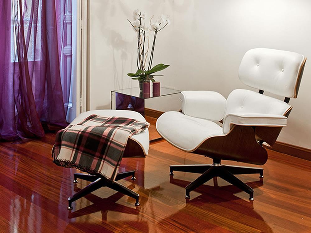 Smartrental Chueca * Madrid