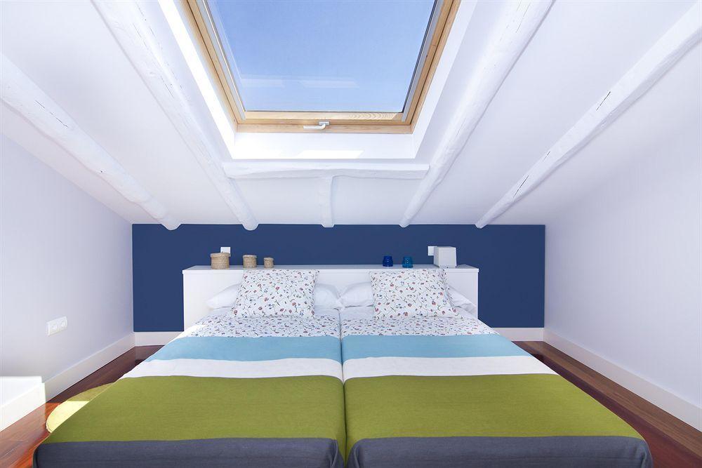 Smartrental Chueca Appartement