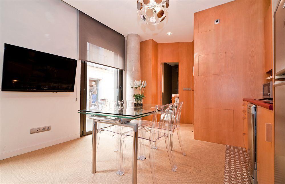 Smartrental Chueca *