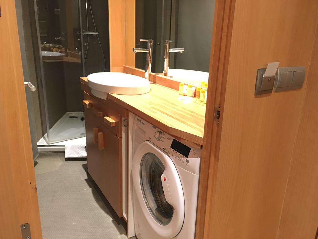 Smartrental Chueca * Madrid