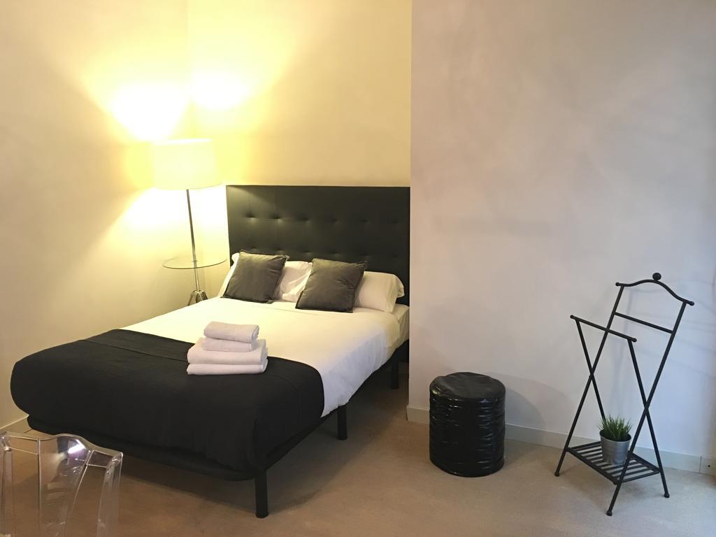 Appartement Smartrental Chueca