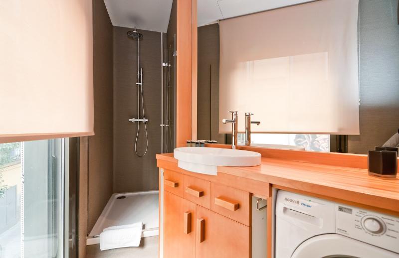 Smartrental Chueca