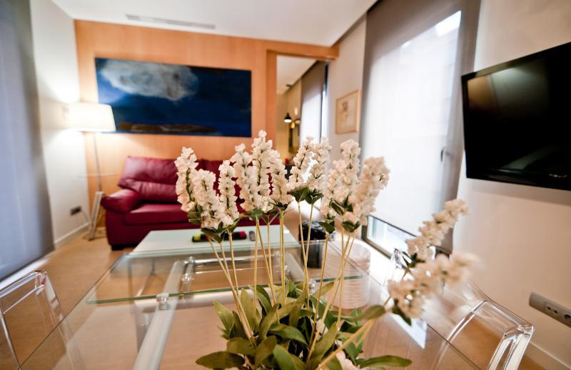 Smartrental Chueca *