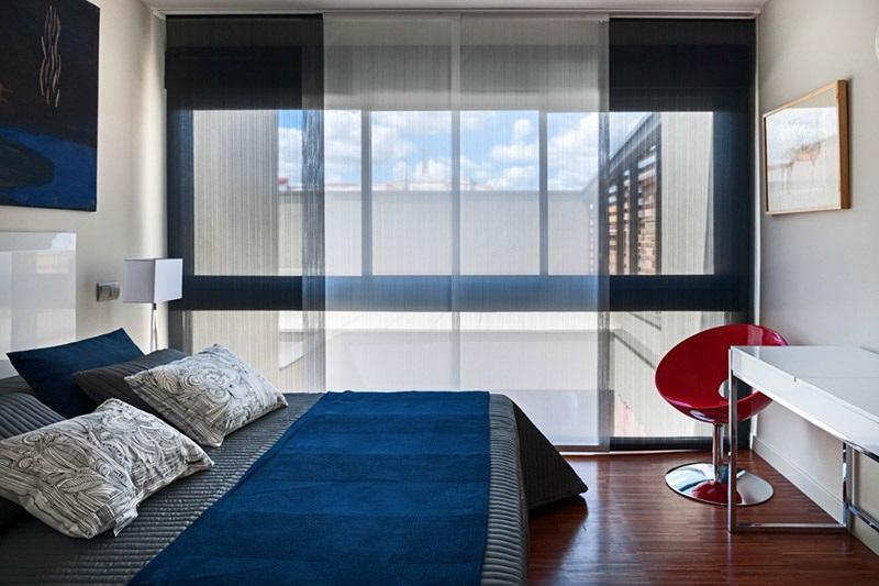 Smartrental Chueca * Madrid