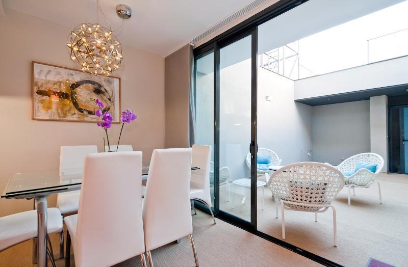 Smartrental Chueca Appartement Madrid