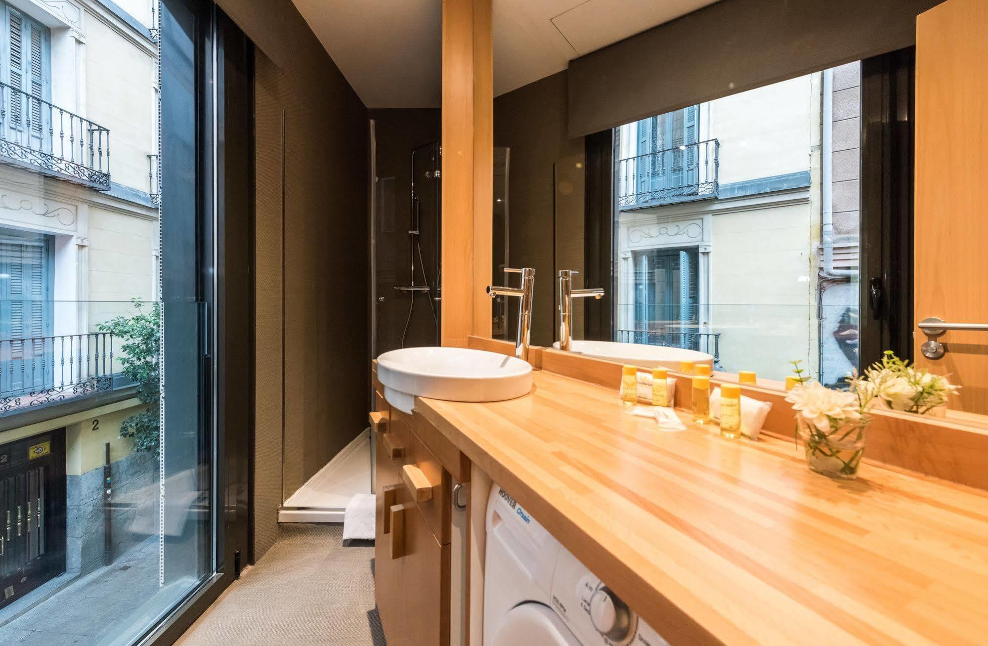 Appartement Smartrental Chueca